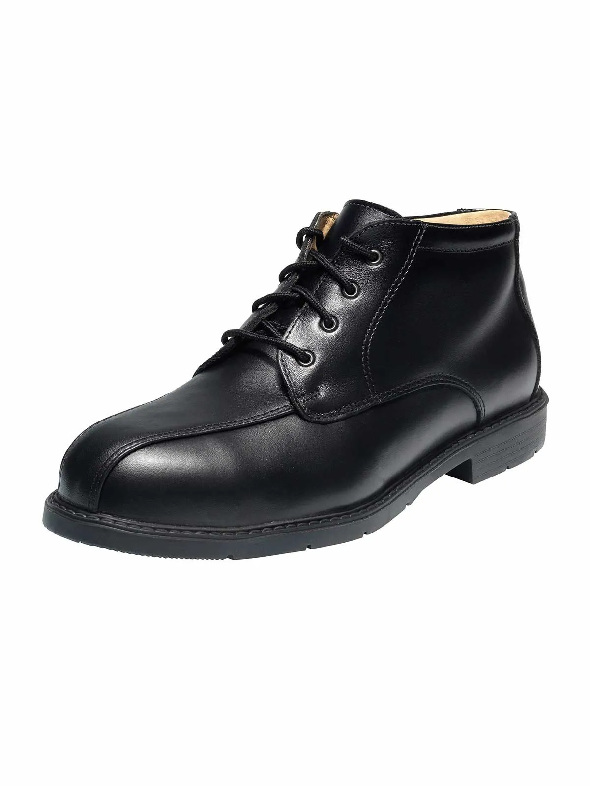 Emma&#x20;Modena&#x20;S3&#x20;Work&#x20;Shoes