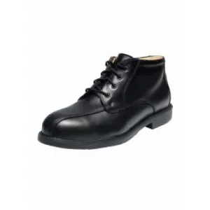 Emma&#x20;Modena&#x20;S3&#x20;Work&#x20;Shoes
