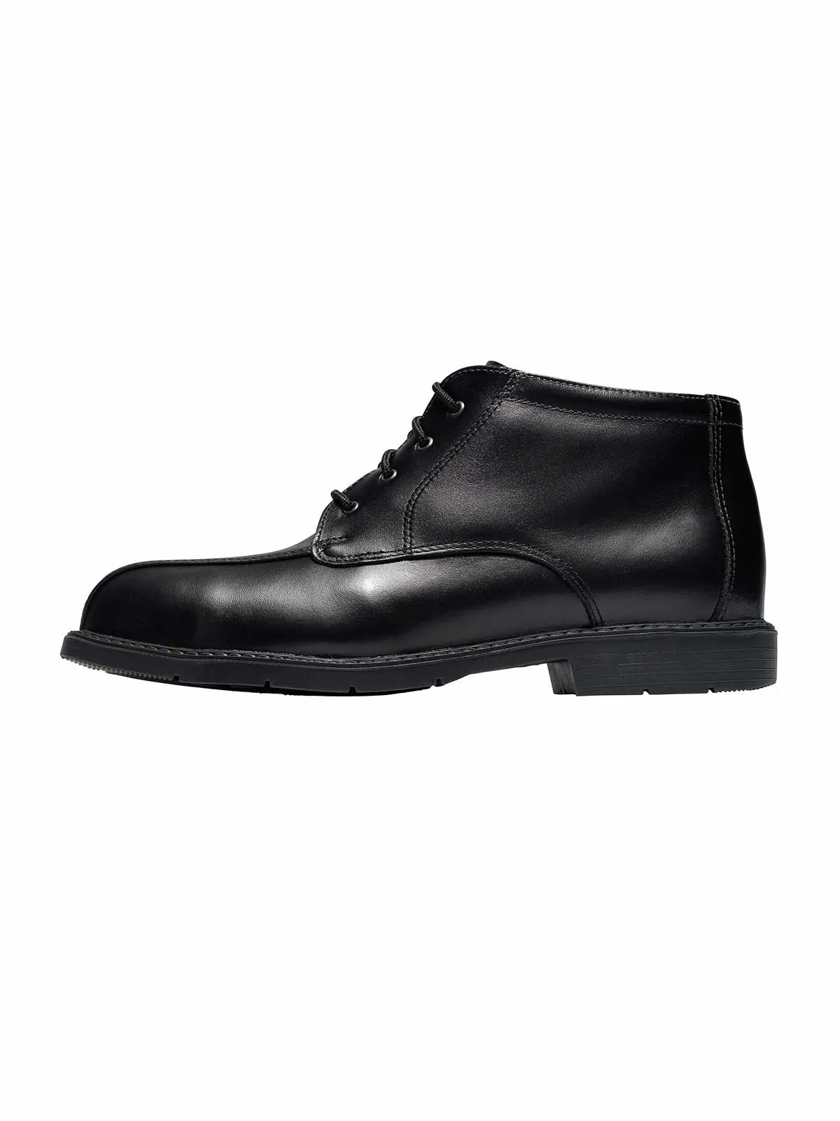 Emma&#x20;Modena&#x20;S3&#x20;Work&#x20;Shoes