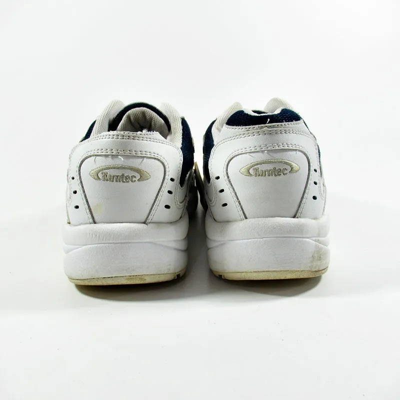 EUROPEAN BRAND Slip Resistant