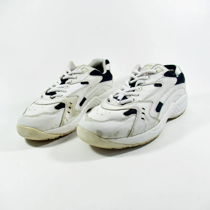 EUROPEAN BRAND Slip Resistant