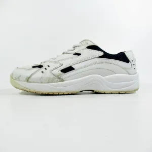 EUROPEAN BRAND Slip Resistant
