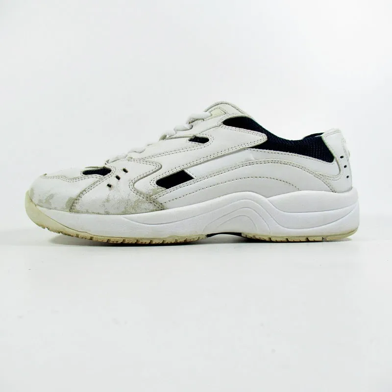 EUROPEAN BRAND Slip Resistant