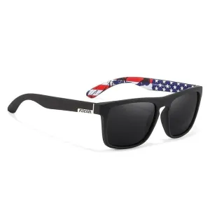 Fashionable All Fit Classical Designed Polarized Sunglasses for Unisex