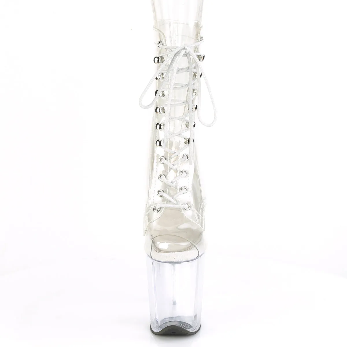 Flamingo 1021C