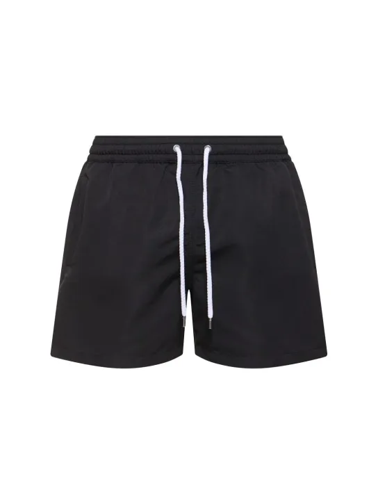 Frescobol Carioca   Sport tech swim shorts 