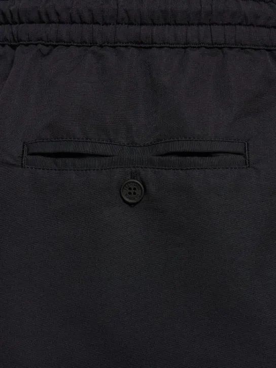 Frescobol Carioca   Sport tech swim shorts 