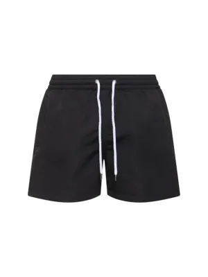 Frescobol Carioca   Sport tech swim shorts 