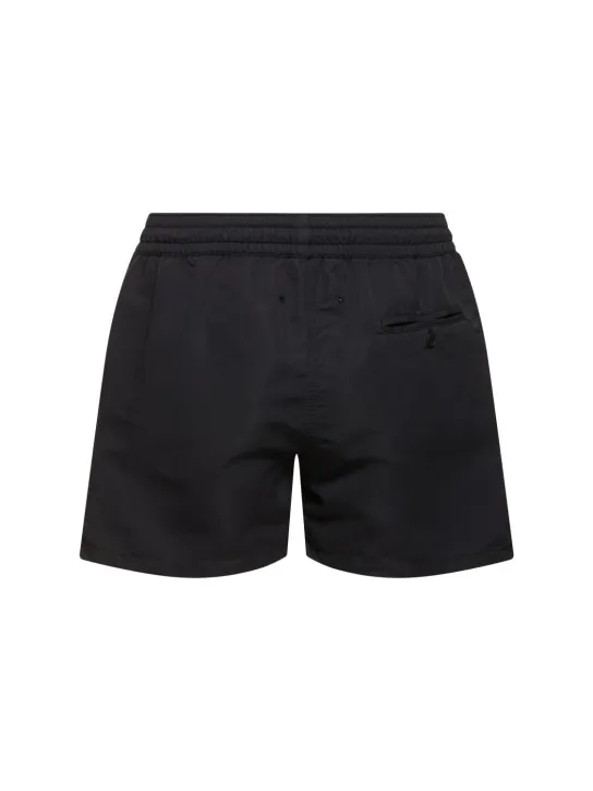 Frescobol Carioca   Sport tech swim shorts 