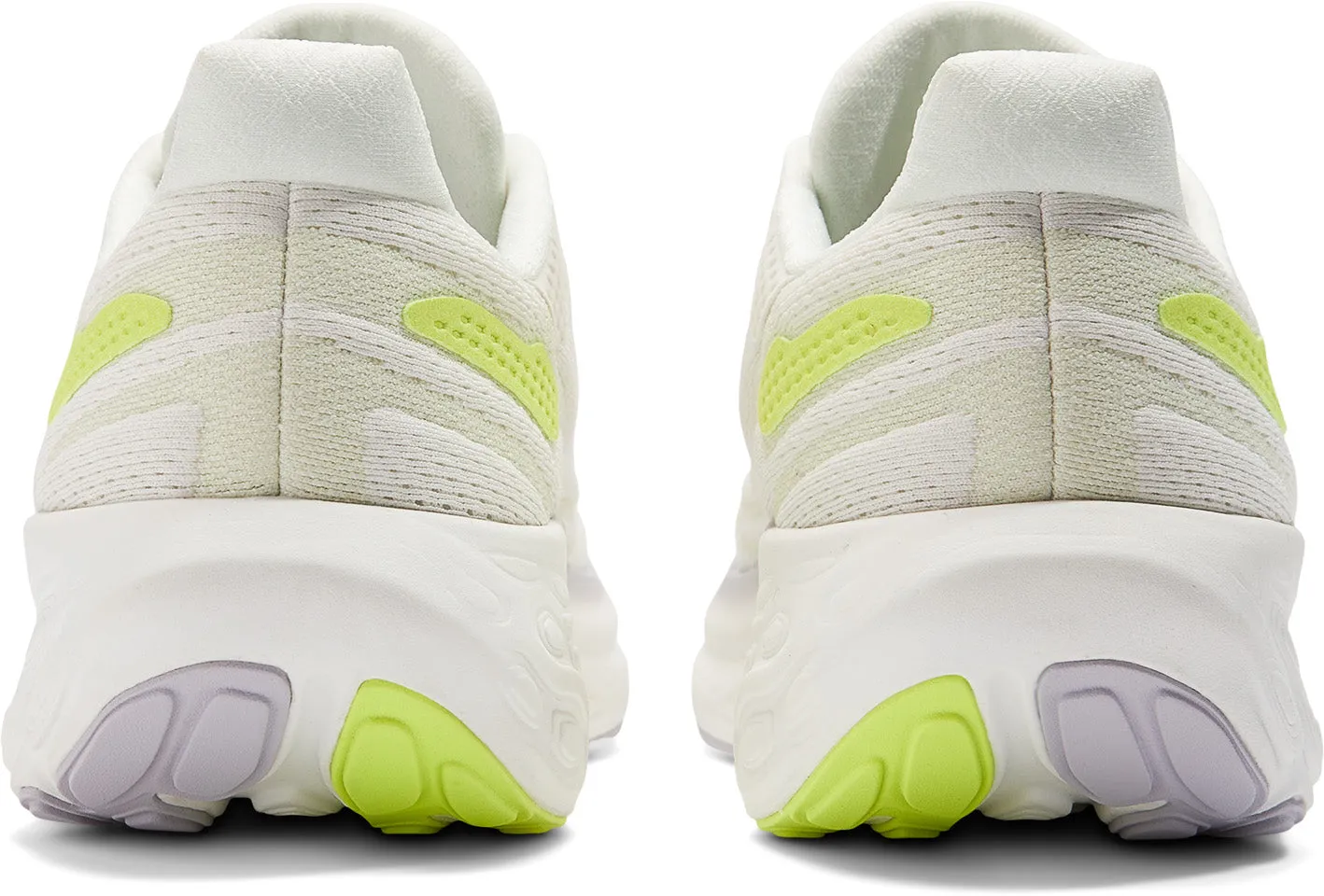Fresh Foam X 1080v13 Women's Running Shoes