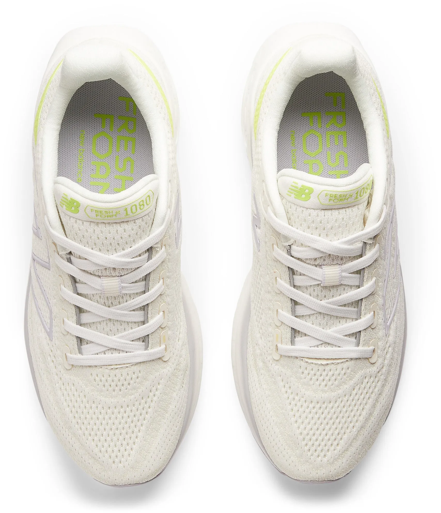 Fresh Foam X 1080v13 Women's Running Shoes
