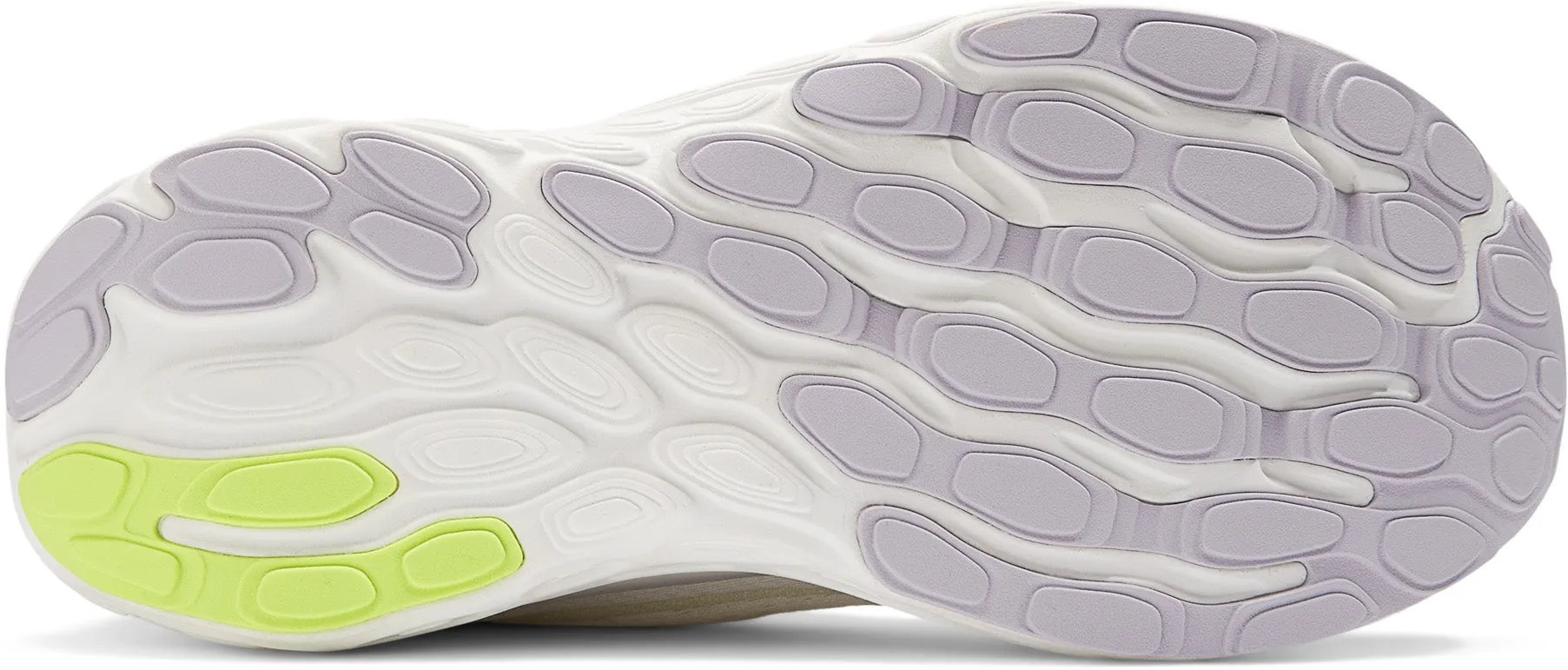 Fresh Foam X 1080v13 Women's Running Shoes