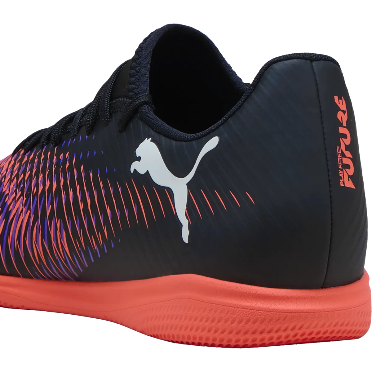 Future 8 Play Indoor Trainer