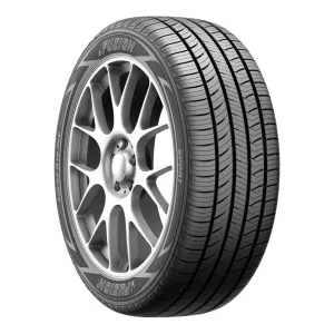 FUZION SPORT - 245/45R18 XL 100W