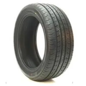 Fuzion UHP Sport A/S - 225/45R17 94W