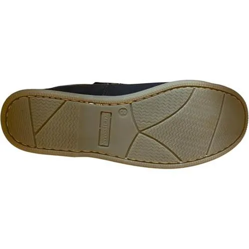 Fyfo (fuel Your Fashion Online) FYFO2474 Flats
