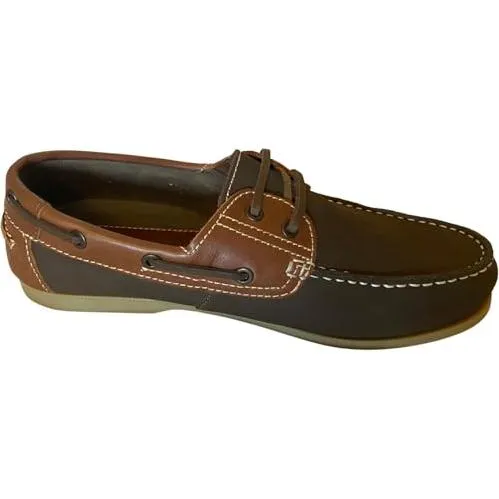 Fyfo (fuel Your Fashion Online) FYFO2474 Flats