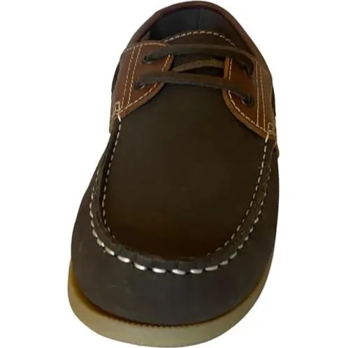 Fyfo (fuel Your Fashion Online) FYFO2474 Flats