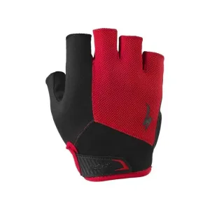 GANTS BG SPORT