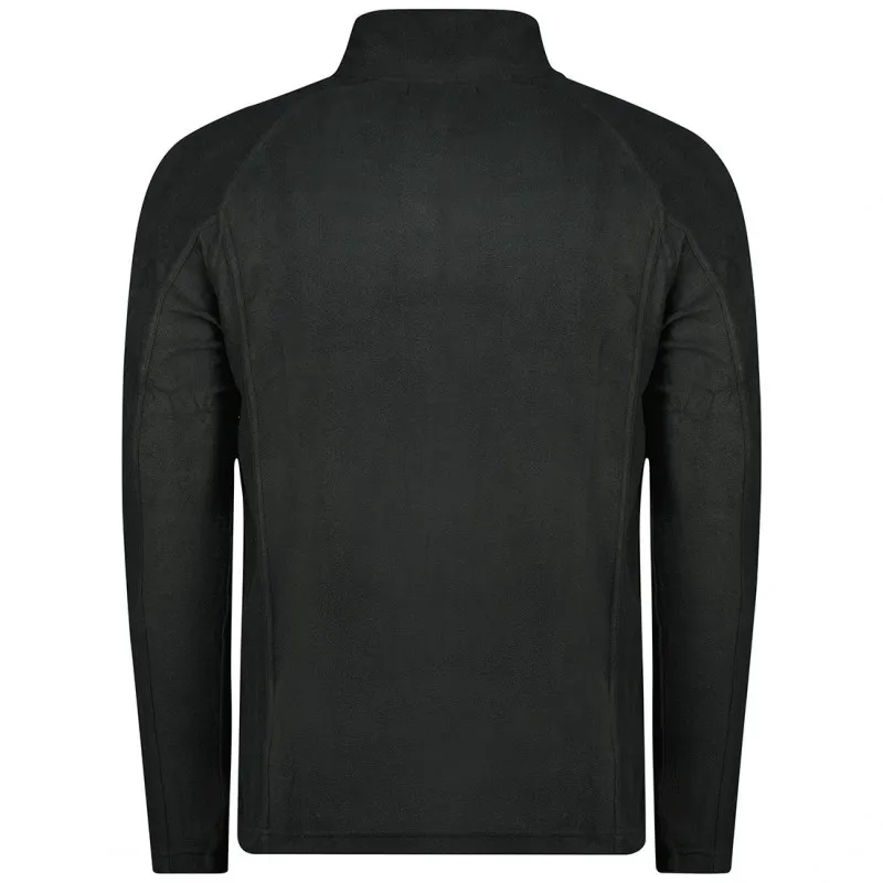 GEOGRAPHICAL NORWAY hanorac bărbați TUG MEN 239 fleece subțire