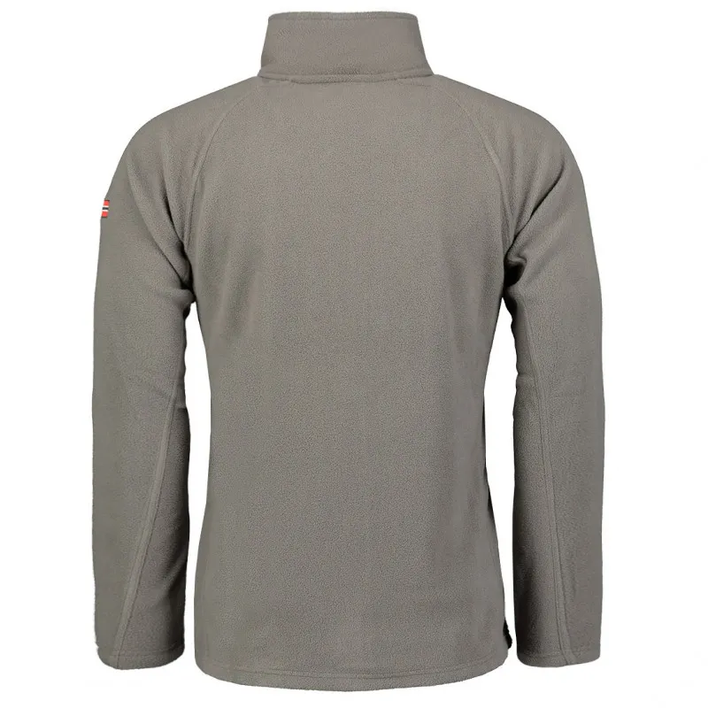 GEOGRAPHICAL NORWAY hanorac bărbați TUG MEN 239 fleece subțire