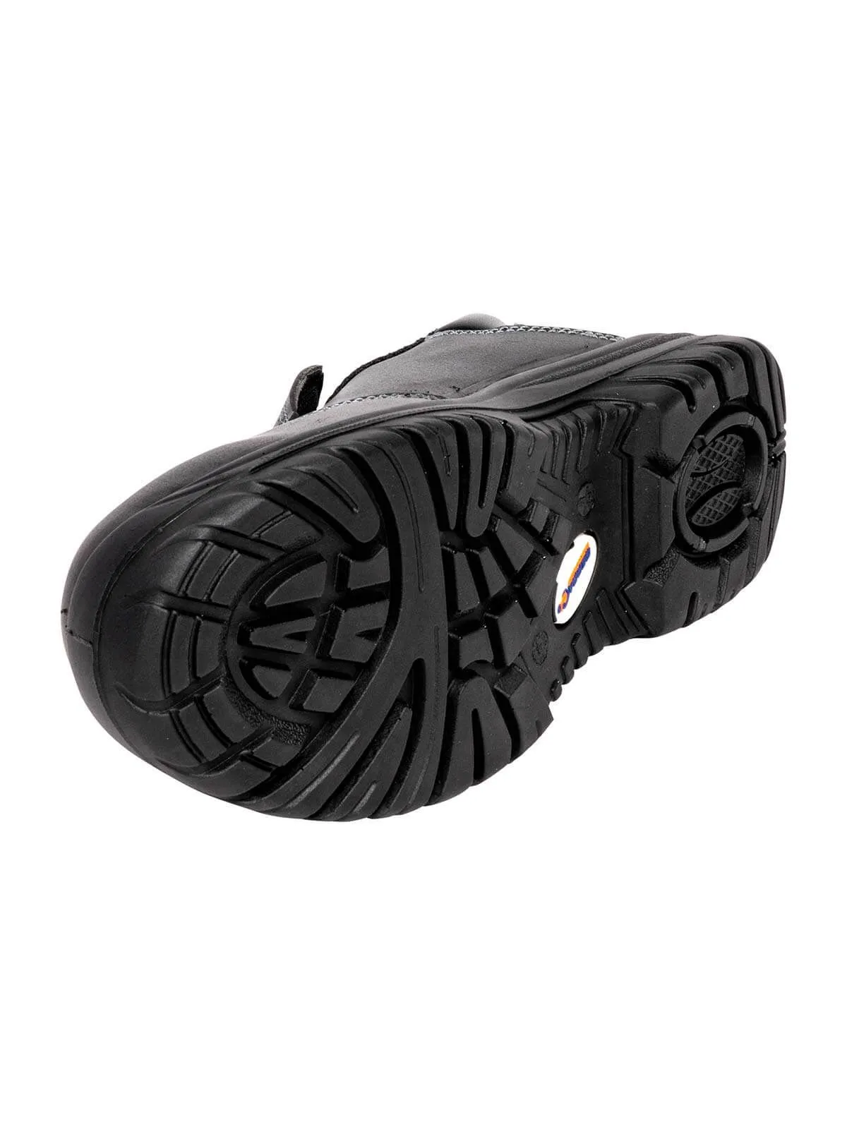 Gerba&#x20;Detroit&#x20;S3&#x20;Safety&#x20;Shoes