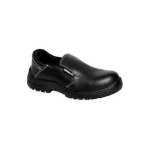 Gerba&#x20;Detroit&#x20;S3&#x20;Safety&#x20;Shoes
