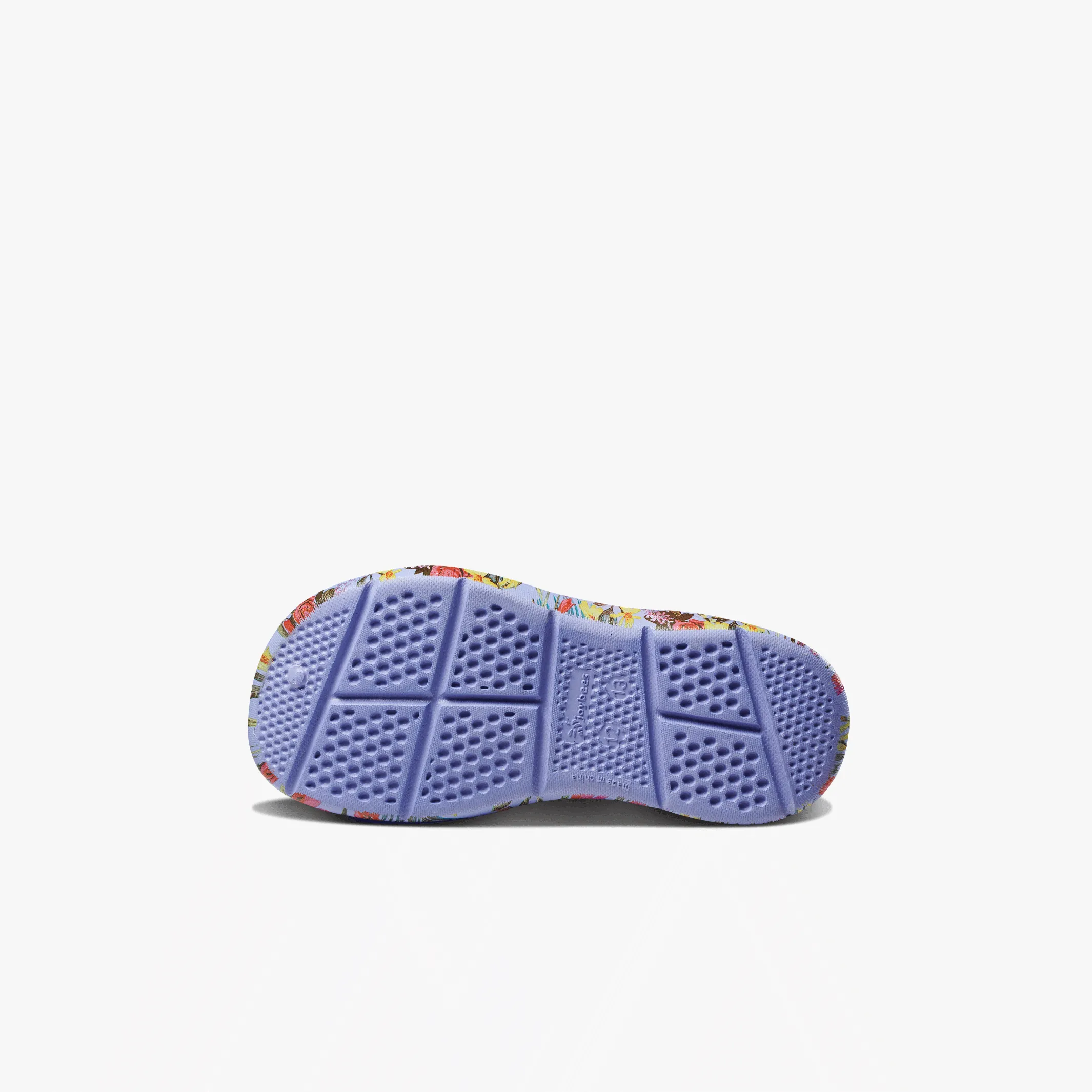 Girls Active Clog