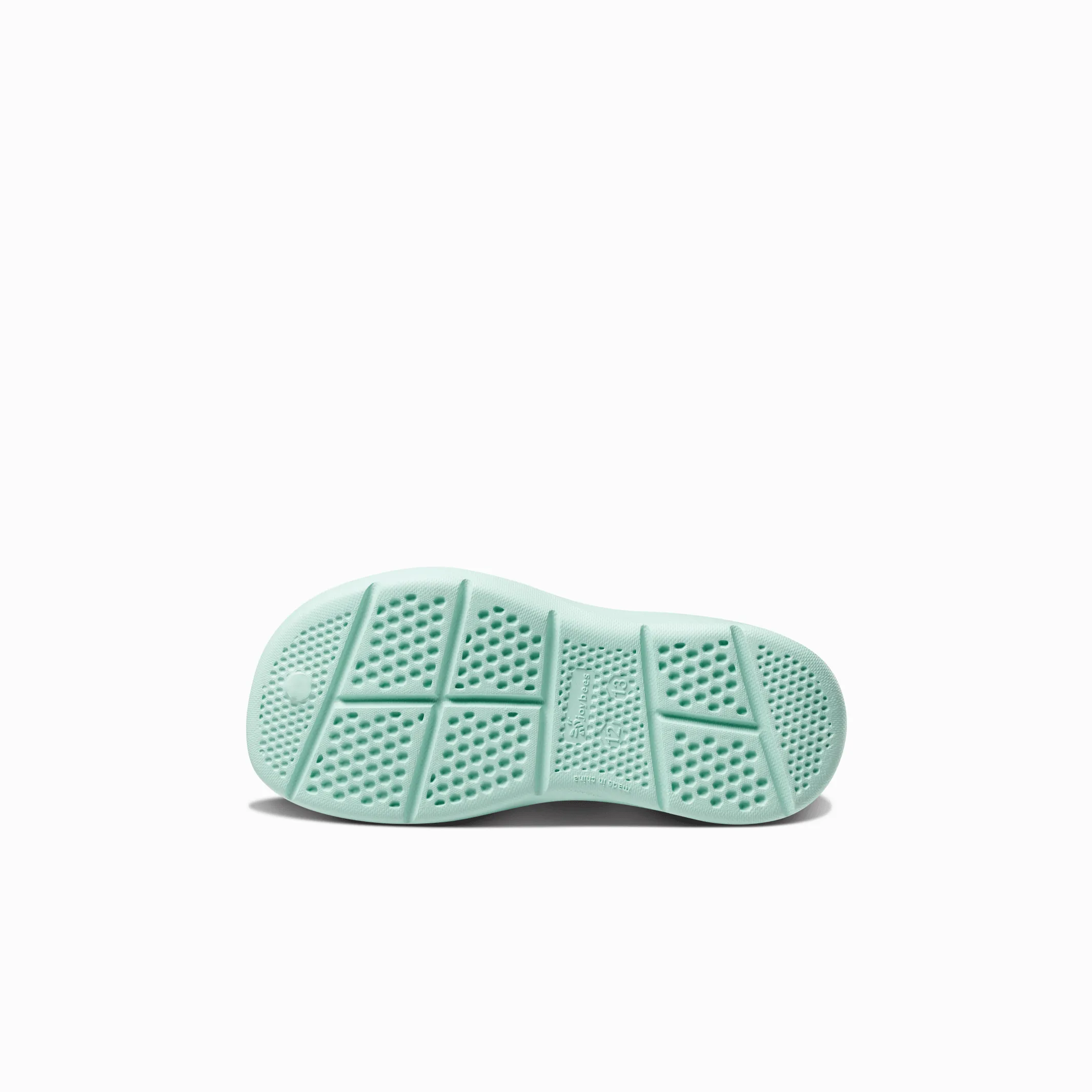 Girls Active Clog