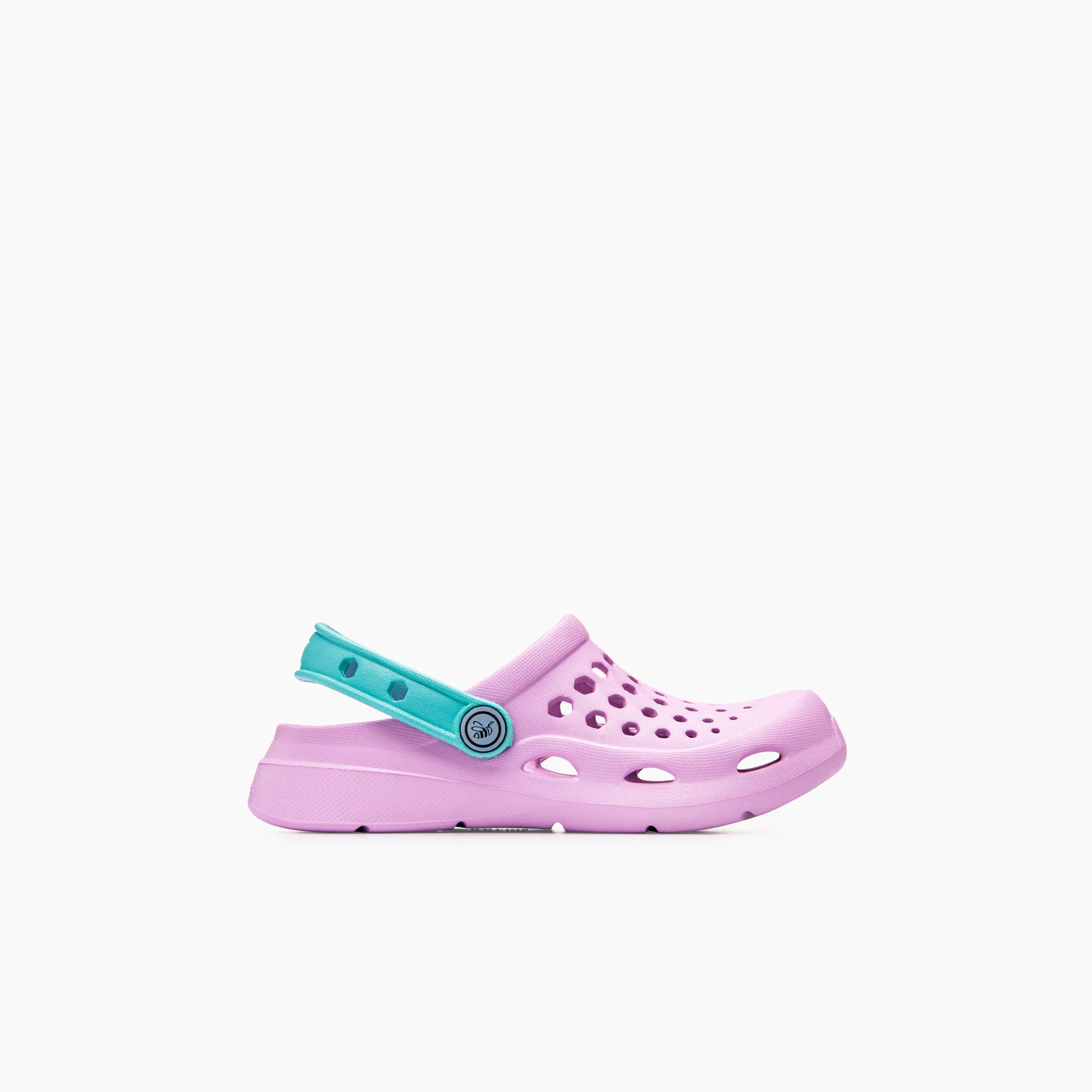 Girls Active Clog