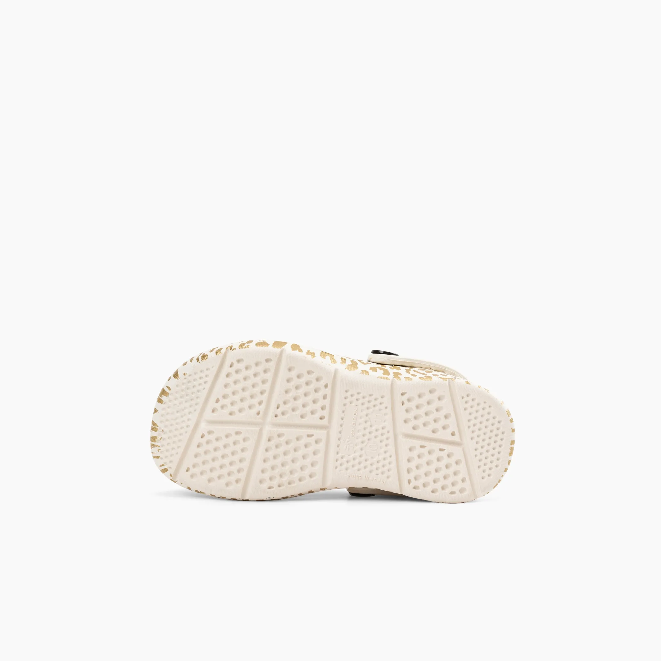 Girls Active Clog