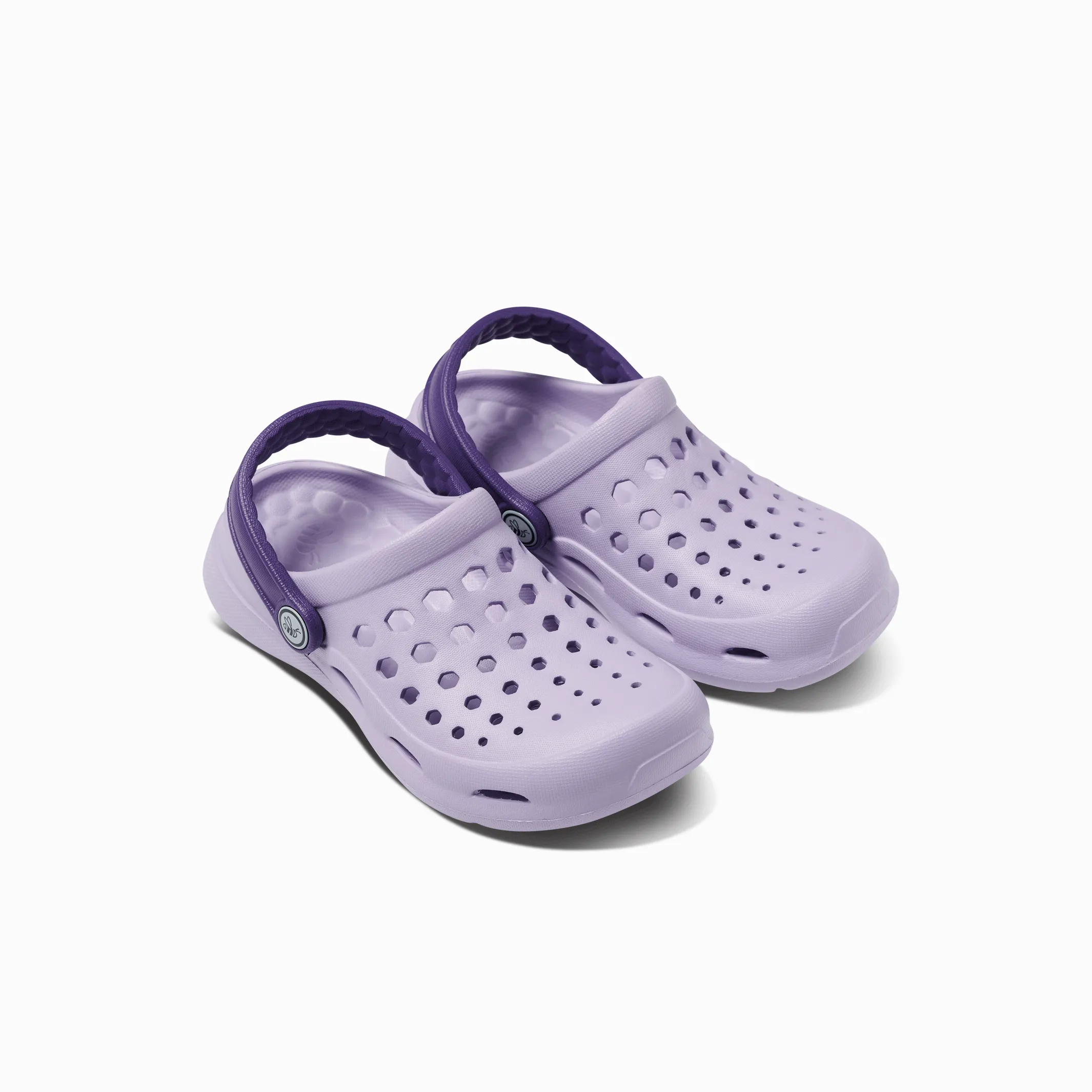 Girls Active Clog