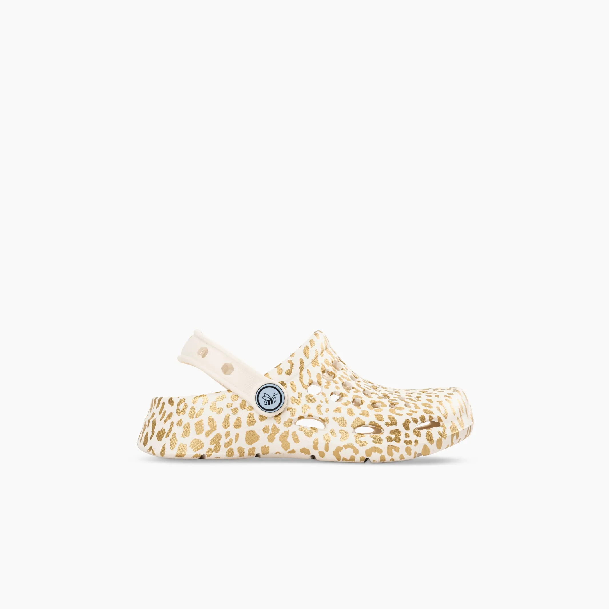 Girls Active Clog