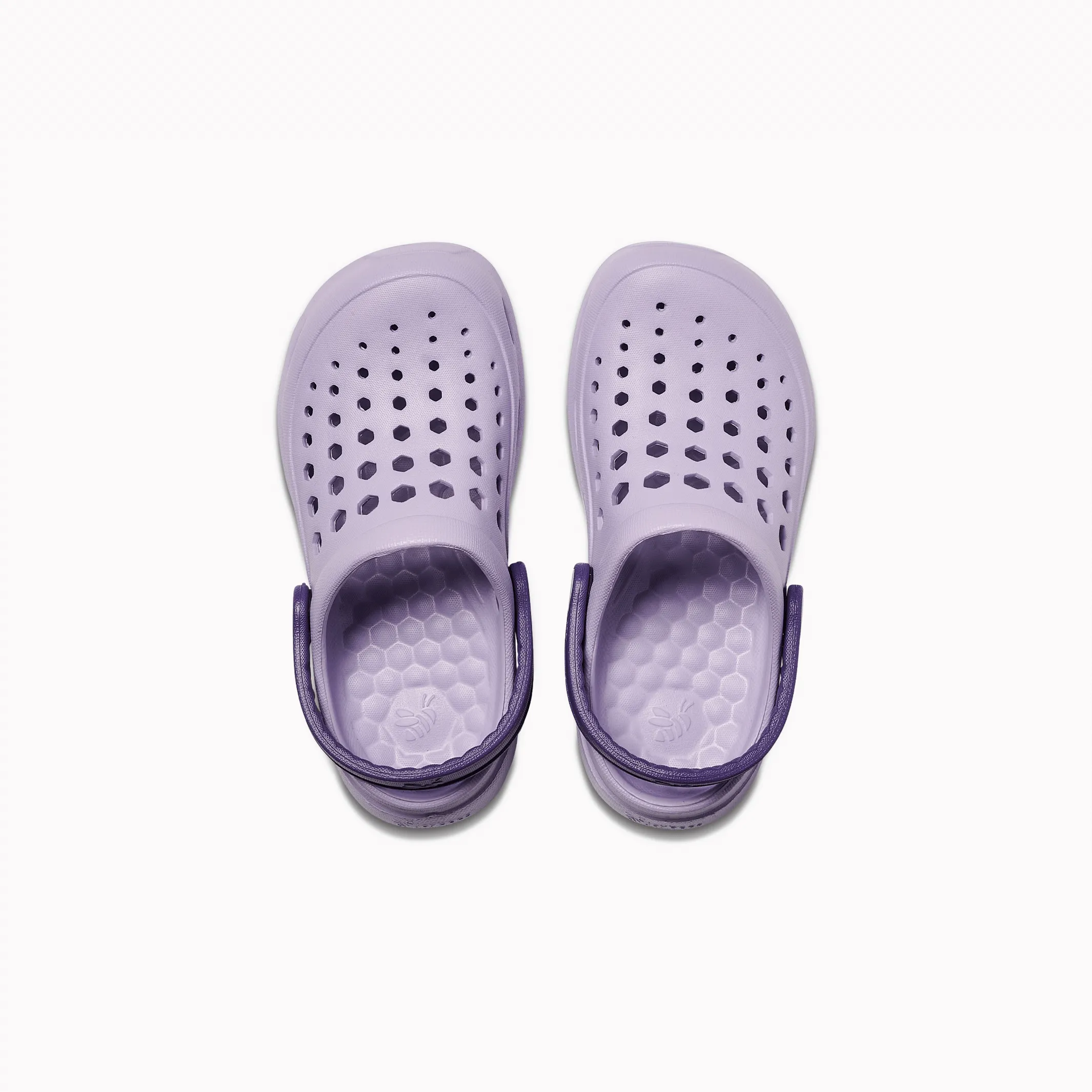 Girls Active Clog
