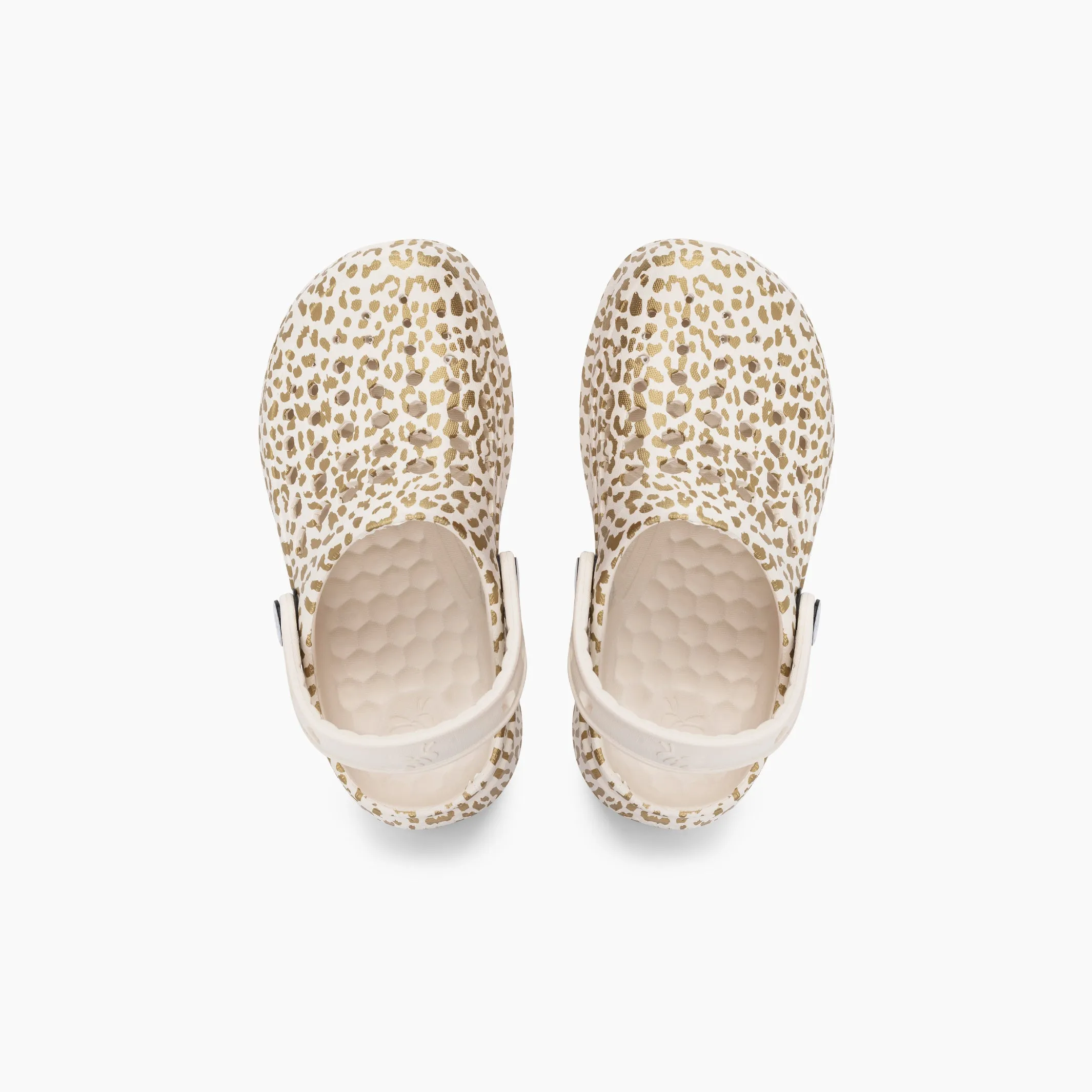 Girls Active Clog