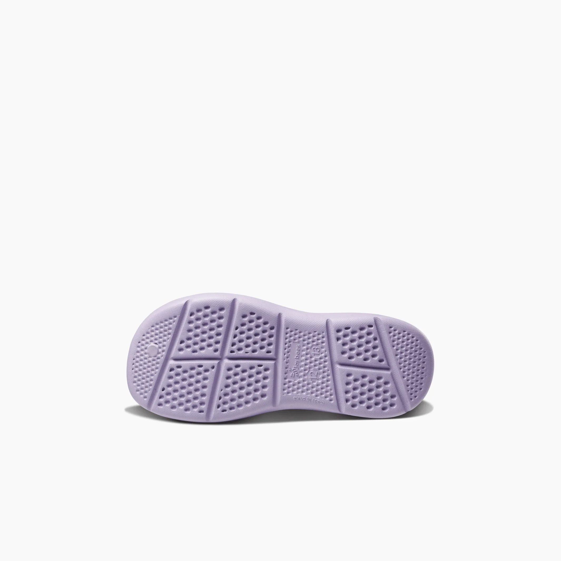 Girls Active Clog