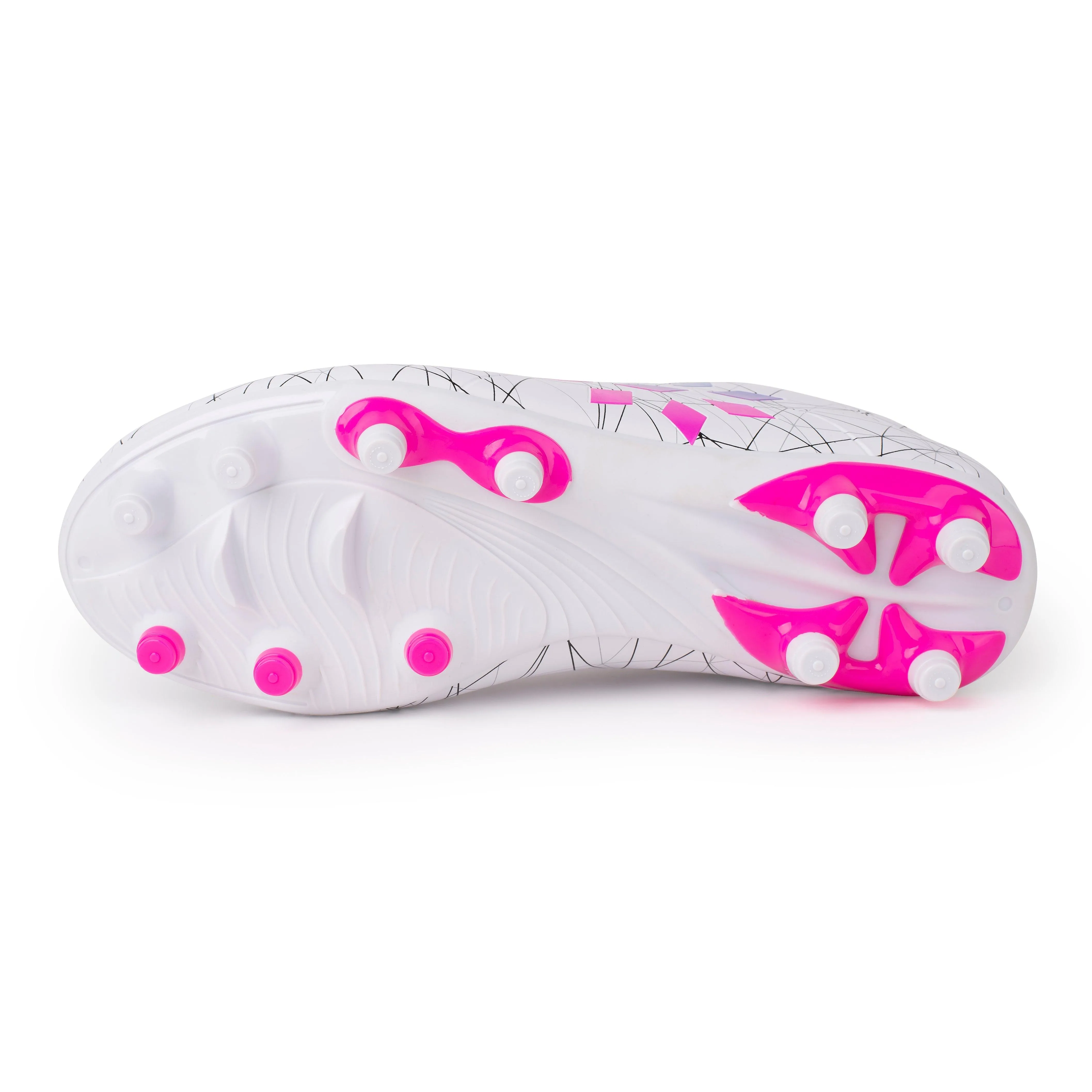 Girls' Soccer Cleat
