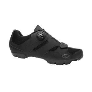 Giro MTB Clipless Shoes SPD | Cylinder II