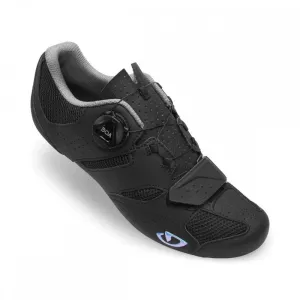 Giro Road Clipless Shoes SPD-SL | Savix II Women's