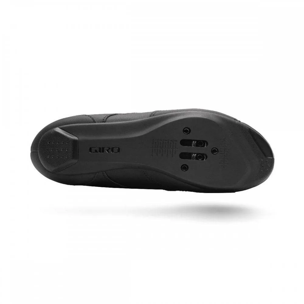 Giro Road Clipless Shoes SPD-SL | Savix II Women's