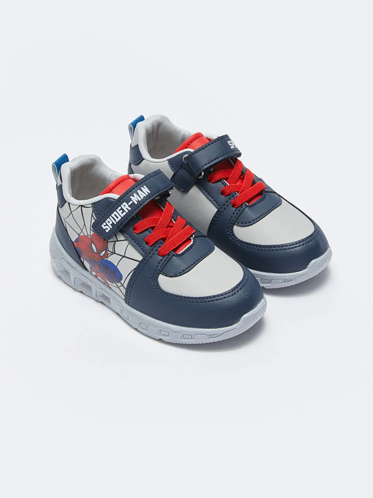GRI Pantofi Sport