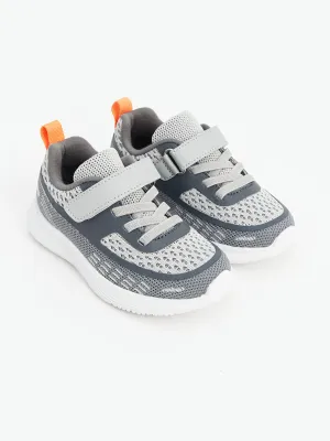 GRI Pantofi Sport