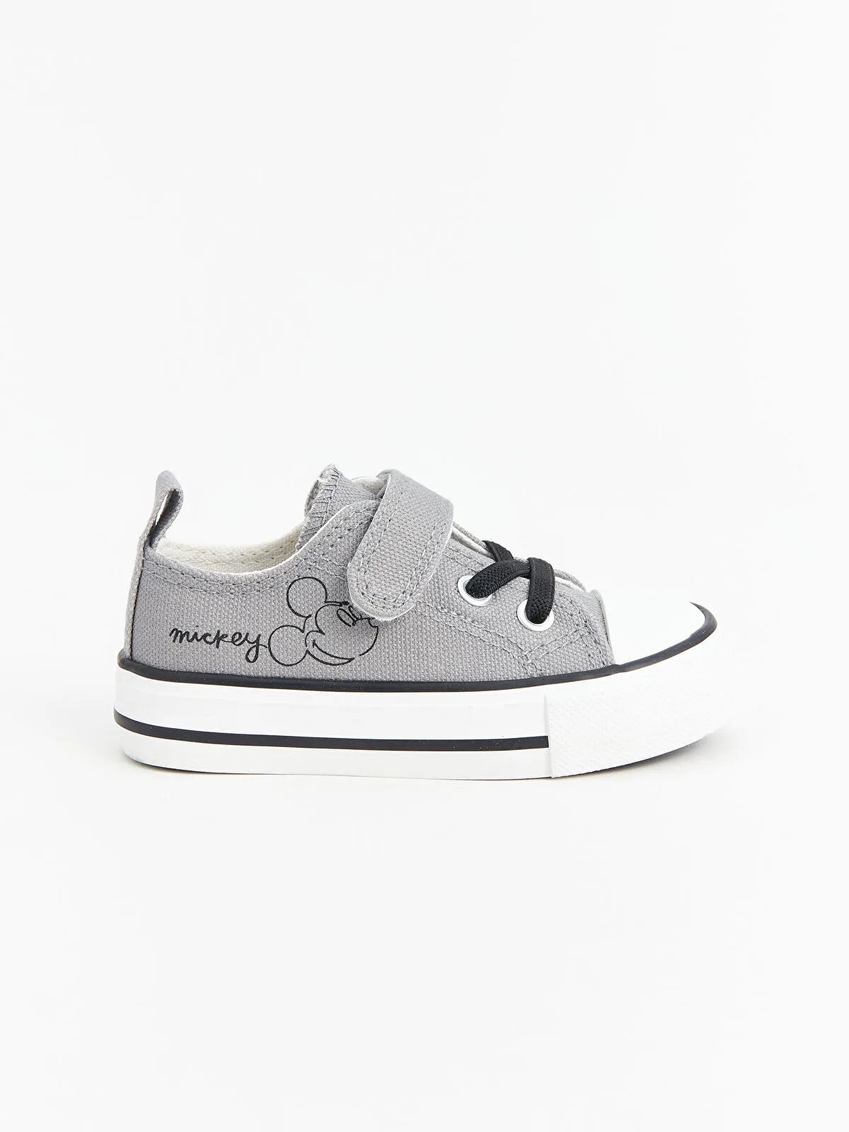 GRI Pantofi Sport