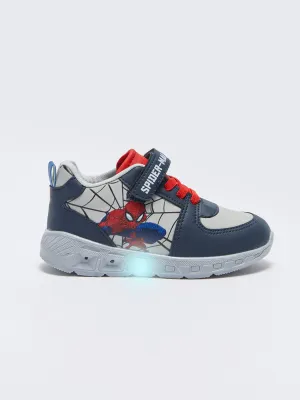 GRI Pantofi Sport