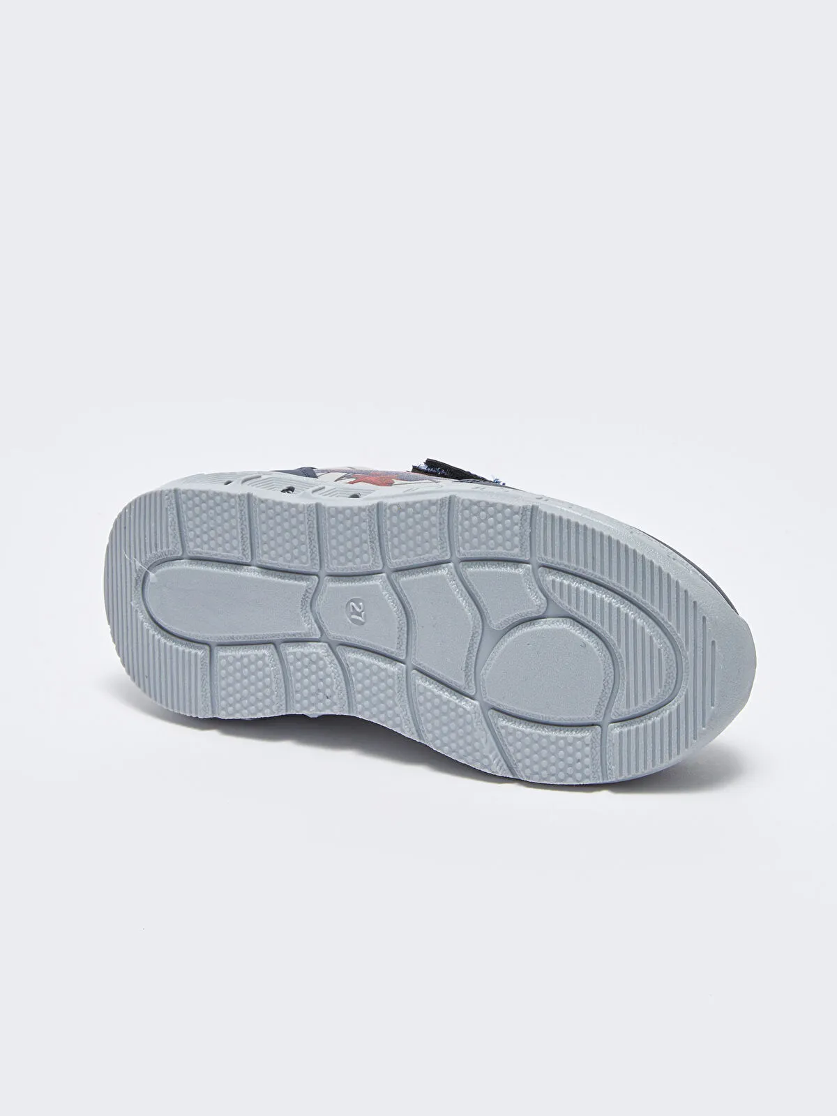 GRI Pantofi Sport