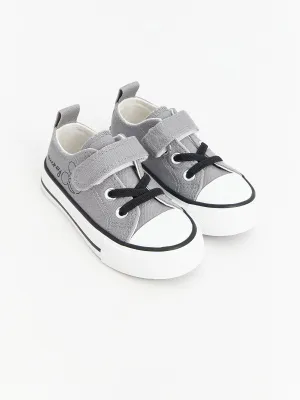 GRI Pantofi Sport