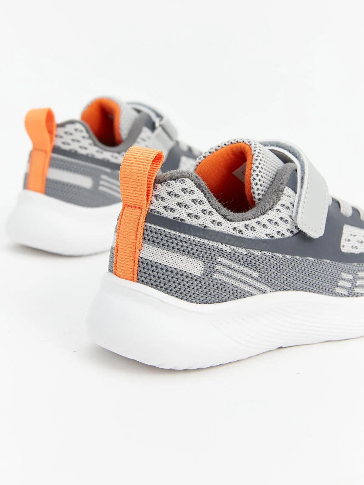 GRI Pantofi Sport
