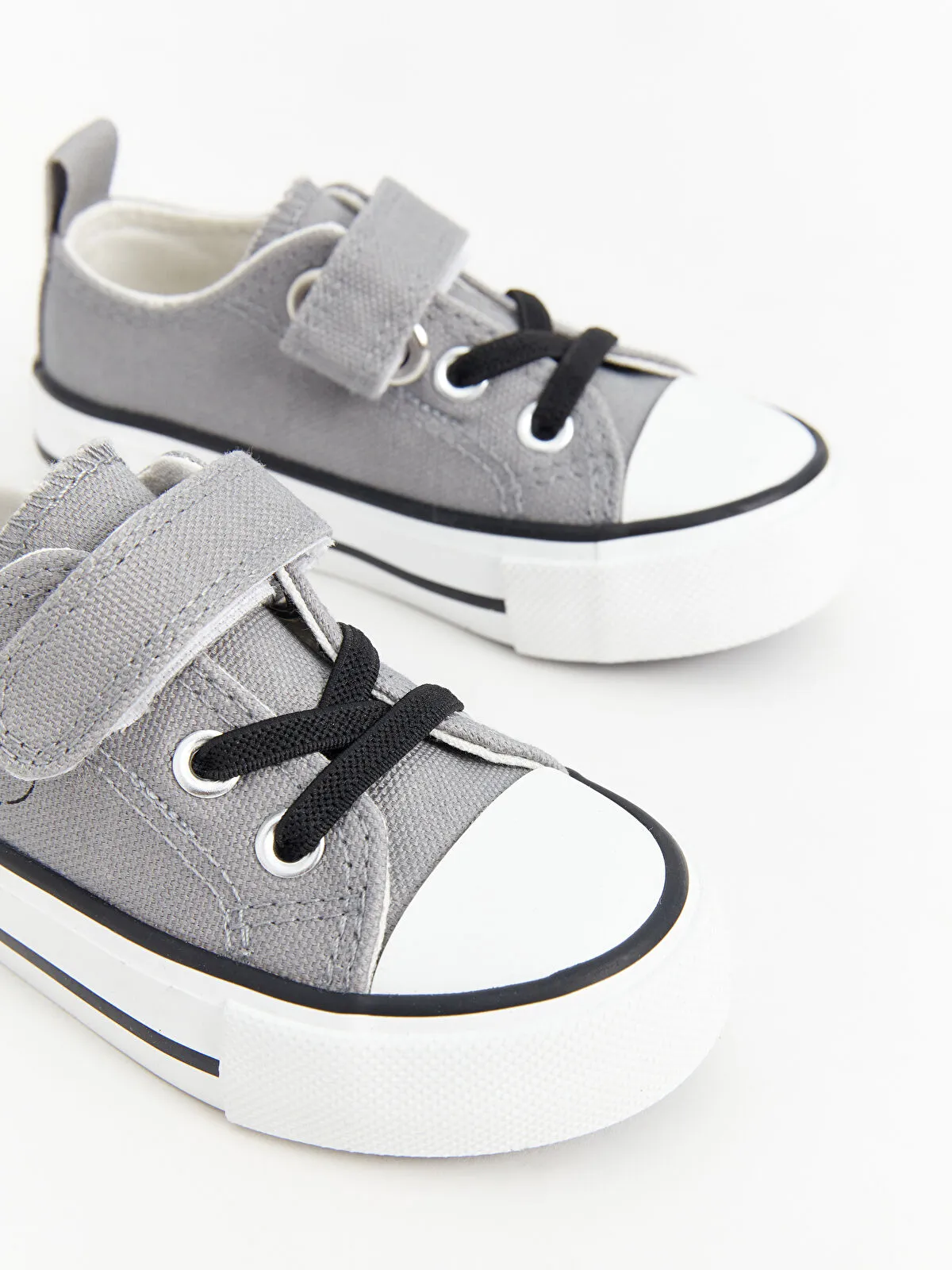 GRI Pantofi Sport