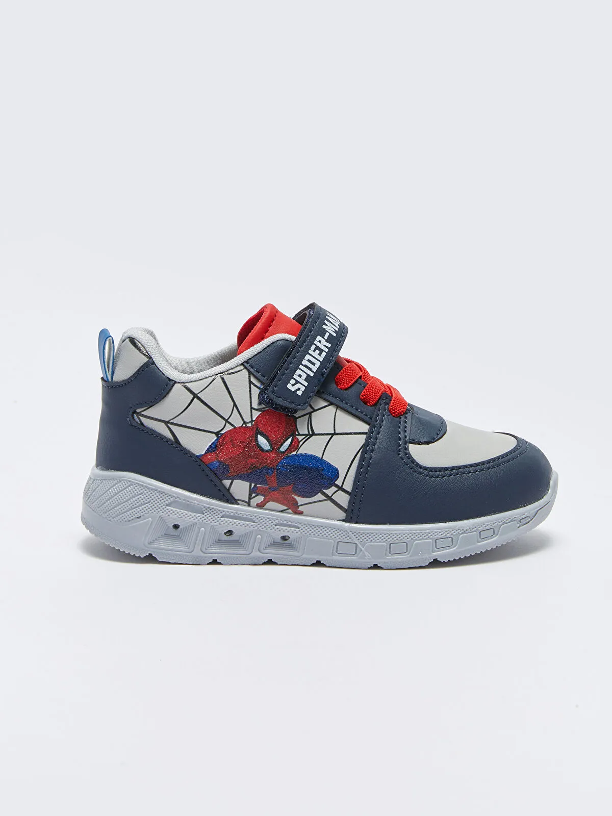 GRI Pantofi Sport