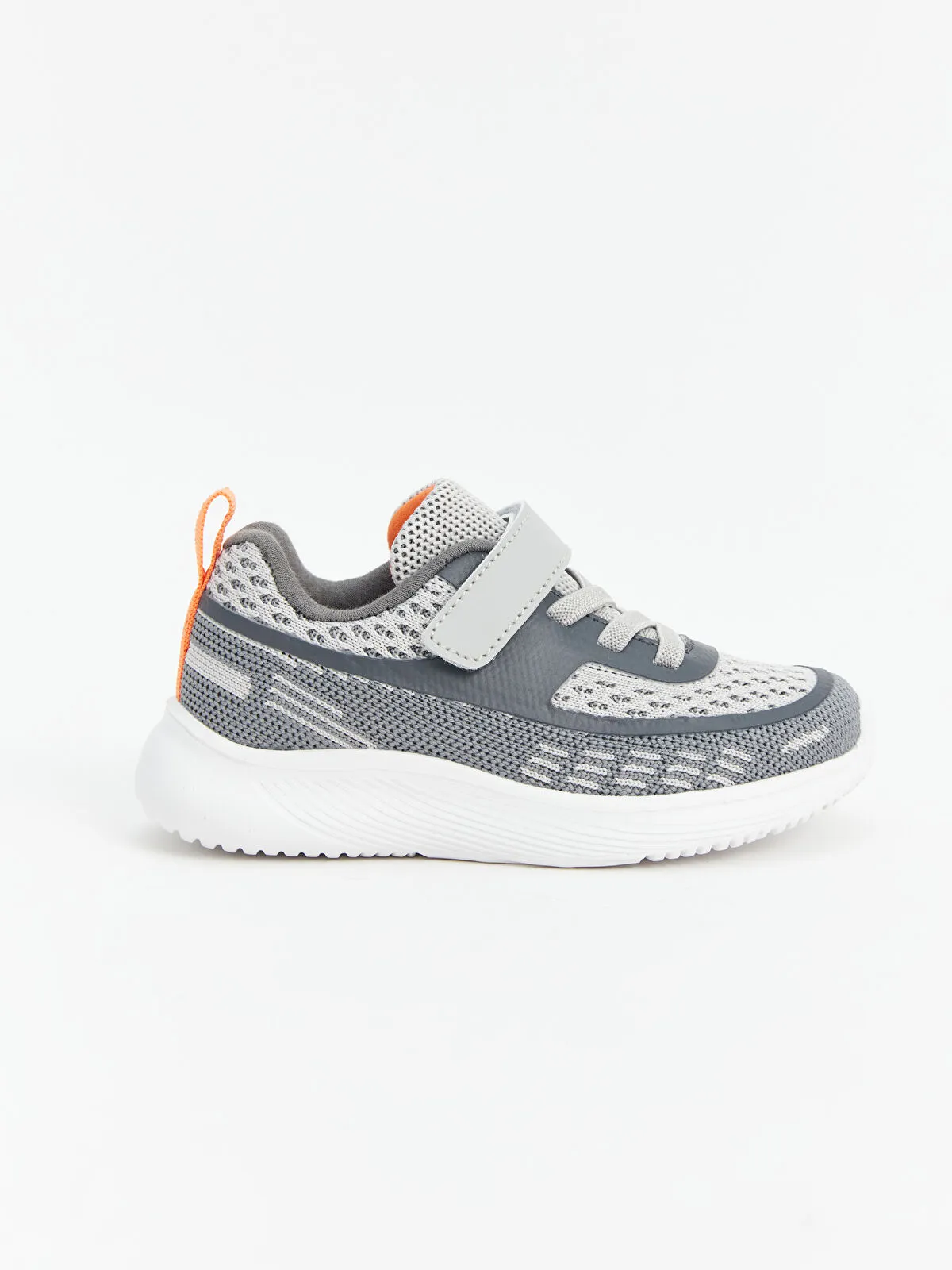 GRI Pantofi Sport